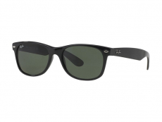 Ray-Ban RB2132 - 901 Čtvercové sluneční brýle - Ray-Ban RB2132 - 901