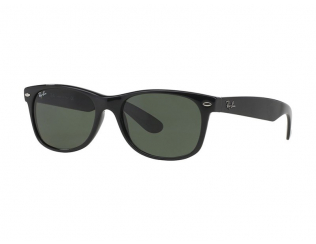 Ray-Ban RB2132 - 901 Sluneční brýle - Ray-Ban RB2132 - 901