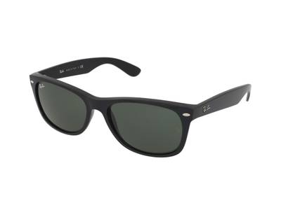 Ray-Ban RB2132 - 901 