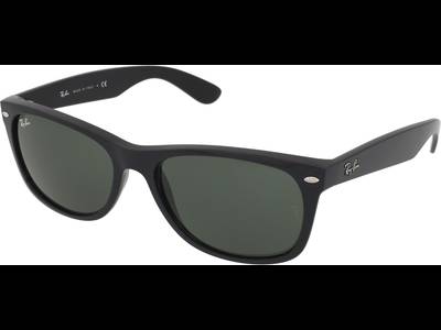 Ray-Ban RB2132 - 901