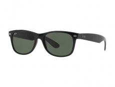 Ray-Ban RB2132 - 901L Sluneční brýle - Ray-Ban RB2132 - 901L