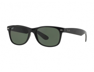 Ray-Ban RB2132 - 901L Sluneční brýle - Ray-Ban RB2132 - 901L