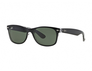 Ray-Ban RB2132 - 6052 Sluneční brýle - Ray-Ban RB2132 - 6052
