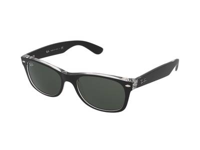 Ray-Ban RB2132 - 6052 