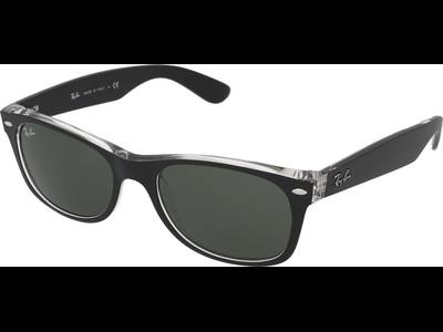 Ray-Ban RB2132 - 6052