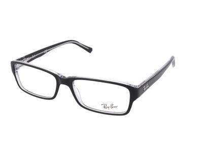 Ray-Ban RX5169 - 2034 