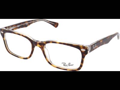 Ray-Ban RX5286 - 5082 