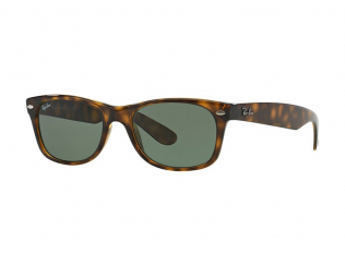 Ray-Ban RB2132 - 902L Sluneční brýle - Ray-Ban RB2132 - 902L