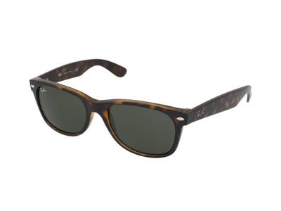 Ray-Ban RB2132 - 902L 