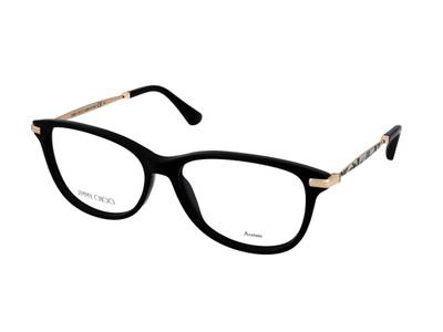Jimmy Choo JC207 807