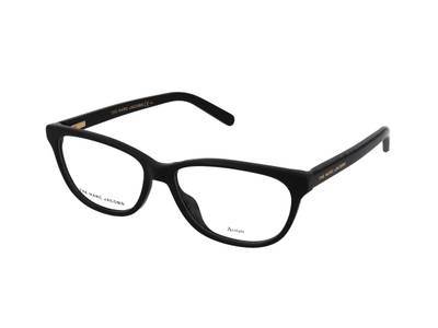 Marc Jacobs Marc 462 807
