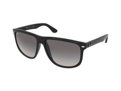 Ray-Ban RB4147 - 601/32 