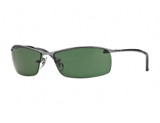 Ray-Ban RB3183 - 004/71 Sluneční brýle Ray-Ban - Ray-Ban RB3183 - 004/71