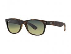 Ray-Ban RB2132 - 894/76 Čtvercové sluneční brýle - Ray-Ban RB2132 - 894/76