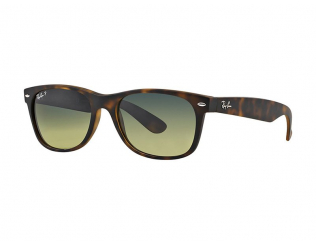 Ray-Ban RB2132 - 894/76 Sluneční brýle - Ray-Ban RB2132 - 894/76