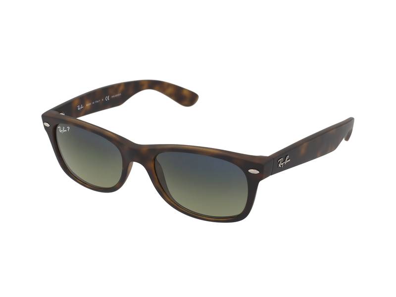 Ray-Ban RB2132 - 894/76 