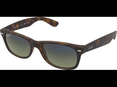 Ray-Ban RB2132 - 894/76