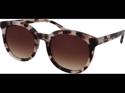 Hawkers Leo Brown Resort