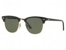 Ray-Ban RB3016 - W0365 Sluneční brýle - Ray-Ban RB3016 - W0365