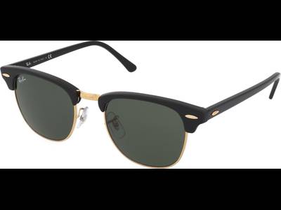 Ray-Ban RB3016 - W0365