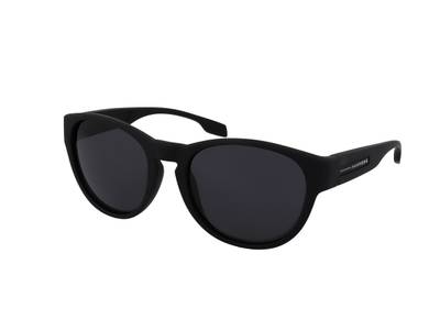 Hawkers Neive Polarized Black 