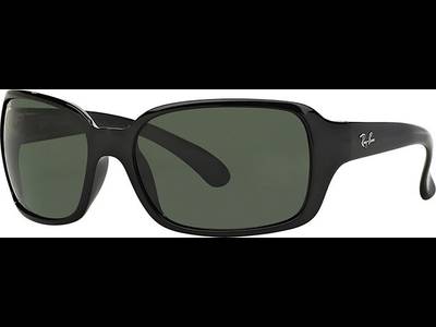 Ray-Ban RB4068 - 601