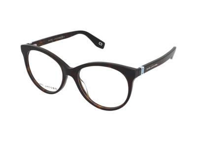 Marc Jacobs Marc 350 086