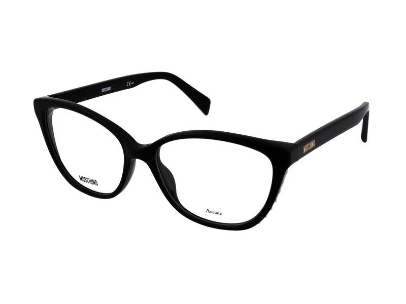 Очки без диоптрий. Оправы мужские ray ban без диоптрий. Оправа мужская черная Marc Jacobs 54 17 140. Очки без стекол. Очки с черной оправой.