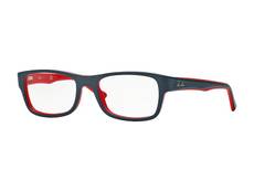 Ray-Ban RX5268 - 5180 Brýlové obroučky - Ray-Ban RX5268 - 5180