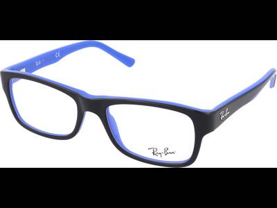 Ray-Ban RX5268 - 5179