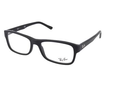 Ray-Ban RX5268 - 5119 