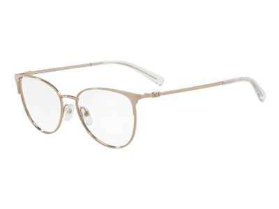 Armani Exchange AX1034 6103