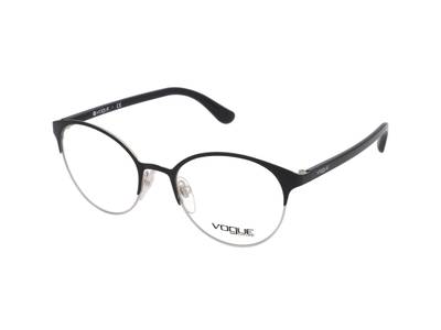 Vogue VO4011 352