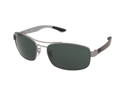 Ray-Ban RB8316 - 004 