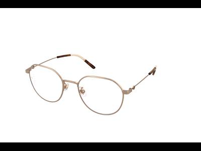 Gucci GG0684O 001