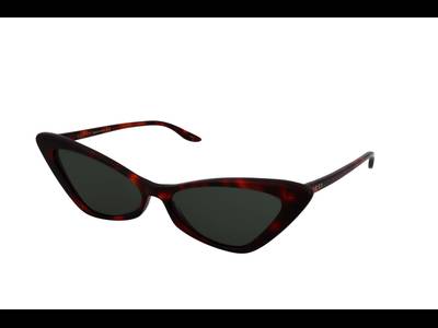 Gucci GG0708S 003