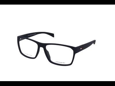 Tommy Hilfiger TH 1747 IPQ