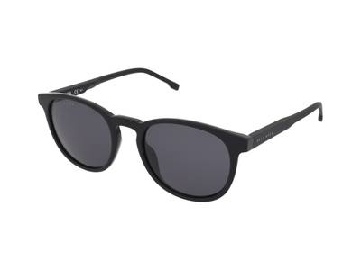 Hugo Boss Boss 0922/S 807/IR 