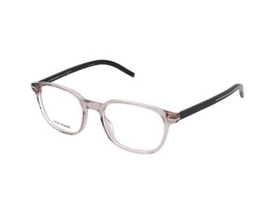 Christian Dior Blacktie271 YL3