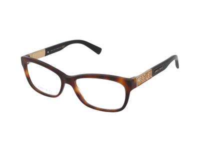 Jimmy Choo JC110 6VL