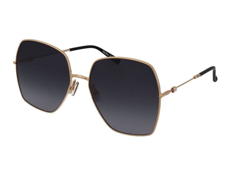 Max Mara MM Gleam II 001/9O 