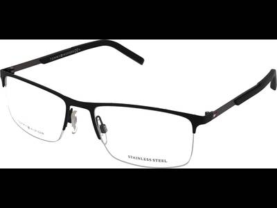 Tommy Hilfiger TH 1692 BSC