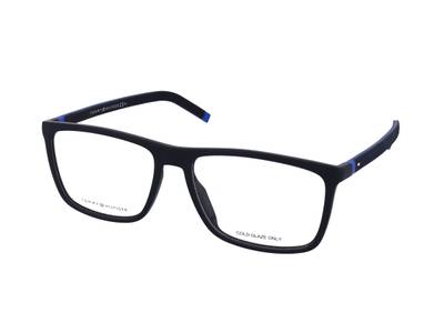 Tommy Hilfiger TH 1742 IPQ