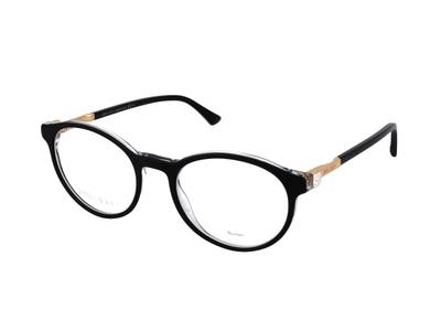 Jimmy Choo JC272 7C5