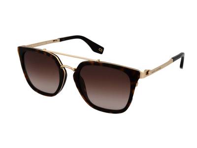 Marc Jacobs Marc 270/S 2IK/HA