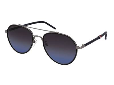 Tommy Hilfiger TH 1678/F/S 6LB/GB