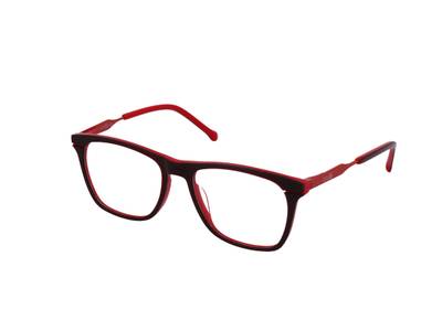 Crullé Kids 51071 C5