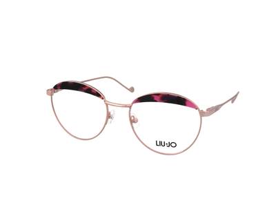 LIU JO LJ2124 721