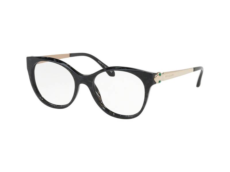 BVLGARI BV4142KB 5412 