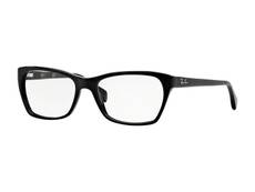 Ray-Ban RX5298 - 2000 Brýlové obroučky - Ray-Ban RX5298 - 2000